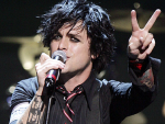 Green Day